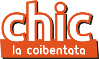 logo_chic.png